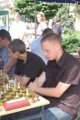 2010-07-04_I_Spotkanie_Szachowe_Na_My+slenickim_Rynku_[DSC_0074].jpg